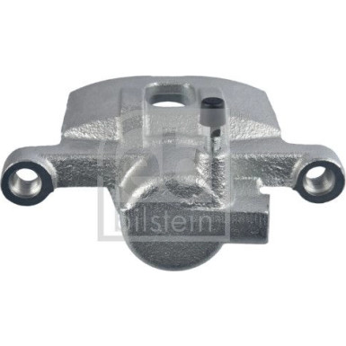 FEBI BILSTEIN Bremssattel | 181176