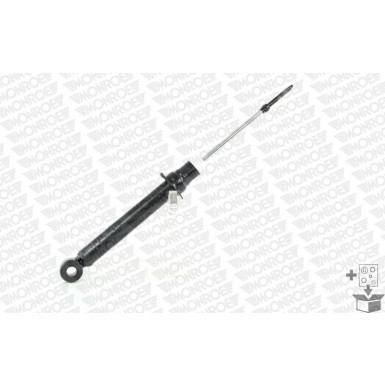 MONROE OESpectrum HA li/re | MITSUBISHI Galant 96-04 | 376123SP MONROE OESpectrum HA li/re | MITSUBISHI Galant 96-04 | 376123SP