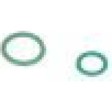 Kompressor, Klimaanlage EASY FIT 320055