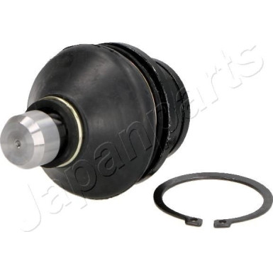 BJ-130 Trag-/Führungsgelenk