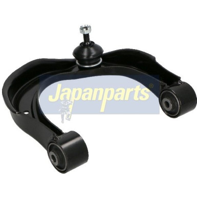 Querlenker Hyundai P. Sonata 2.0Crdi/2.4/3.3 Le GÓra BS-H59L