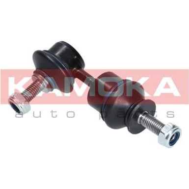 KAMOKA Stange/Strebe, Stabilisator | 9030079
