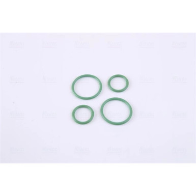 Kompressor PKW PEUGEOT 307 00 FIRST FIT 89053