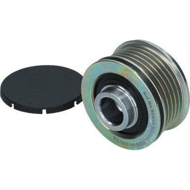 KAMOKA Generatorfreilauf RC055