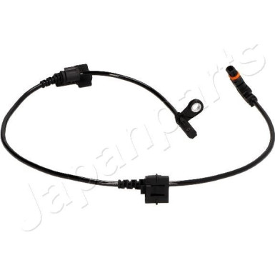 Sensor, Raddrehzahl | ABS-912