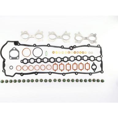417005P Dichtungssatz, Zylinderkopf