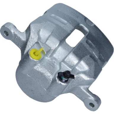 Bremssattel | 82-0770