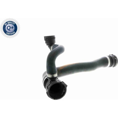 VAICO Kühlerschlauch VAICO Kühlerschlauch