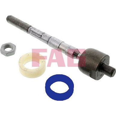 FAG Axialgelenk, Spurstange | 840 0393 10