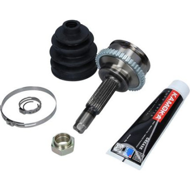 KAMOKA Gelenksatz, Antriebswelle 6090 KAMOKA Gelenksatz, Antriebswelle 6090