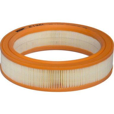 HENGST FILTER Luftfilter E196L