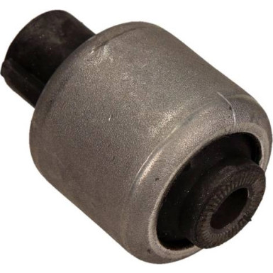 00728260 Lagerung, Lenker 00728260 Lagerung, Lenker