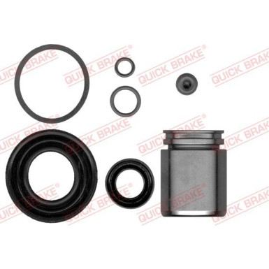 REPARATURSATZ, BREMSSATTEL | QB114-5122 REPARATURSATZ, BREMSSATTEL | QB114-5122