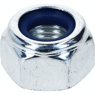 Spurstangenkopf VA re | RENAULT | 22397 01 Spurstangenkopf VA re | RENAULT | 22397 01