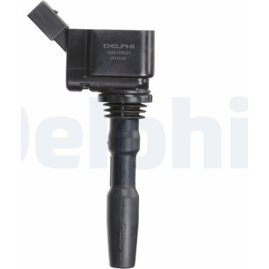 DELPHI Zündspule DELPHI Zündspule