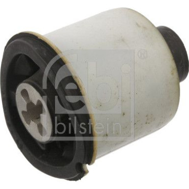 Lagerung - Radaufhängung Renault T. Kangoo | 36569 Lagerung - Radaufhängung Renault T. Kangoo | 36569