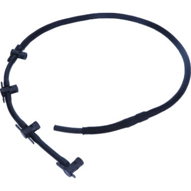 15-0078 Schlauch, Leckkraftstoff 15-0078 Schlauch, Leckkraftstoff