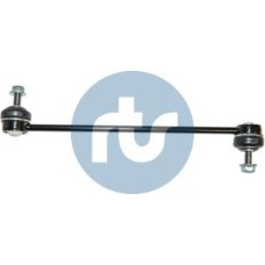 RTS Stabilisatorstange | 97-90196
