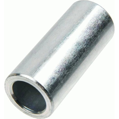 39359 01 Lagerung, Achskörper