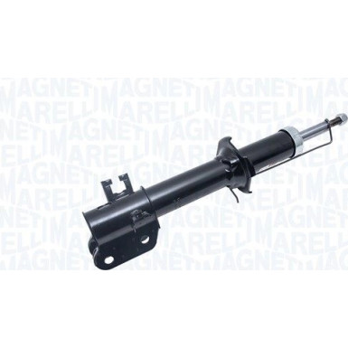 MAGNETI MARELLI Stoßdämpfer
