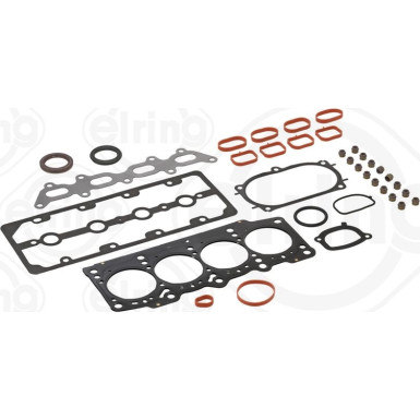 Dichtungssatz, Zylinderkopf | FIAT | 431.590