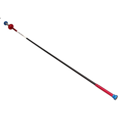 Flexibler Krallengreifer Mit Magnet, 600 mm | C.426