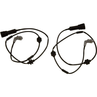 GIC135 Warnkontakt, Bremsbelagverschleiß GIC135 Warnkontakt, Bremsbelagverschleiß