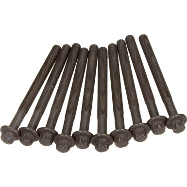 14-32231-01 Zylinderkopfschraubensatz