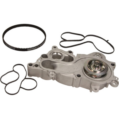 Wasserpumpe + Zahnriemensatz | CT1169WP1 Wasserpumpe + Zahnriemensatz | CT1169WP1