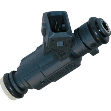 Einspritzventil | OPEL Corsa,Agila,Astra | 0 280 155 965