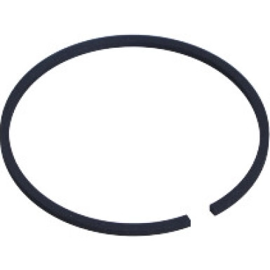 Original VAG Simer. Nockenwelle Audi A6 2,8-3,0 05 | 06E109345B Original VAG Simer. Nockenwelle Audi A6 2,8-3,0 05 | 06E109345B