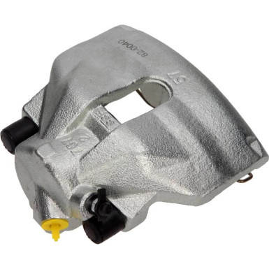 82-0040 Bremssattel 82-0040 Bremssattel