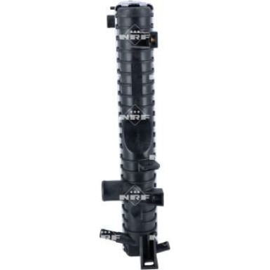 Kühler, Motorkühlung | NRF509730