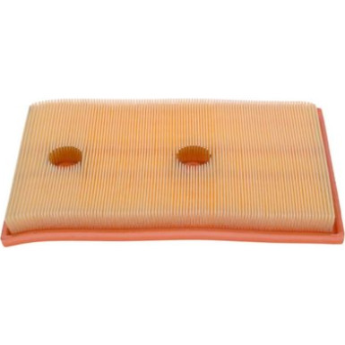 Luftfilter | AUDI,SEAT,SKODA,VW | F 026 400 342