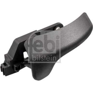 FEBI BILSTEIN Türgriff FEBI BILSTEIN Türgriff