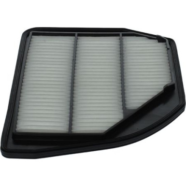 Luftfiltereinsatz | SUZUKI Swift,SX4 13 | F 026 400 771 Luftfiltereinsatz | SUZUKI Swift,SX4 13 | F 026 400 771