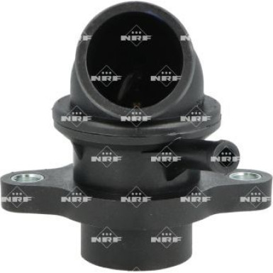 Thermostat, Kühlmittel EASY FIT 725116