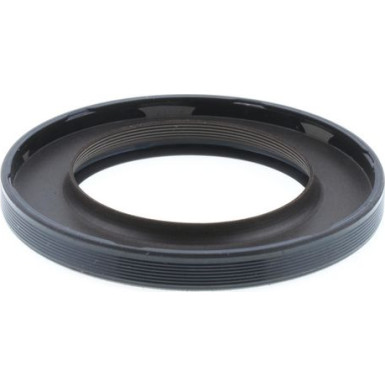 20035727B Wellendichtring, Kurbelwelle