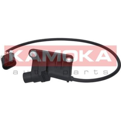 KAMOKA Sensor, Nockenwellenposition 108026