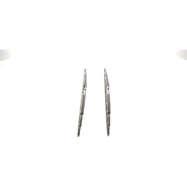 3 397 005 807 Wischblatt Twin