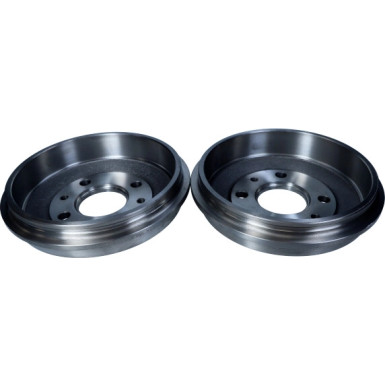 Bremstrommel. Fiat T.Uno/Cinquecento | 19-0832 Bremstrommel. Fiat T.Uno/Cinquecento | 19-0832