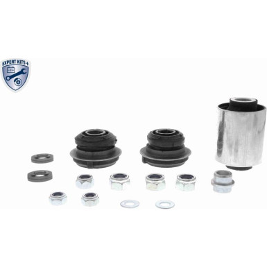 VAICO Reparatursatz, Querlenker VAICO Reparatursatz, Querlenker