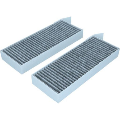 KAMOKA Filter, Innenraumluft F514101