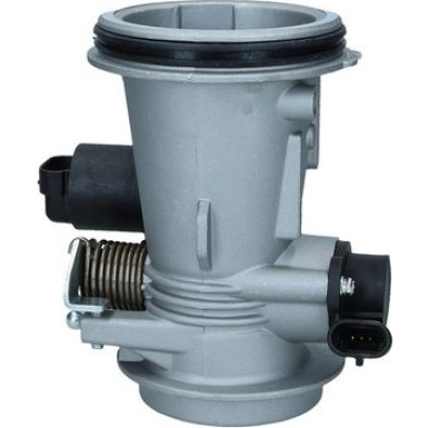 KAMOKA Drosselklappenstutzen 112057
