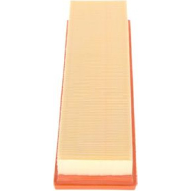 Luftfilter | PEUGEOT,CITROEN | 1457433592