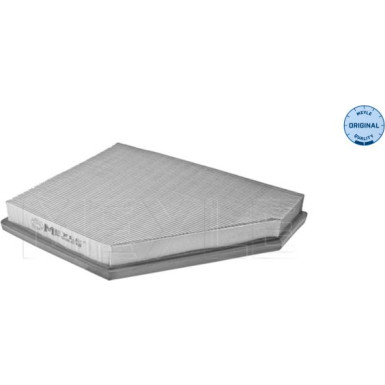 Luftfilter Bmw X5 4.8 06- (Rechts) | 312 321 0029