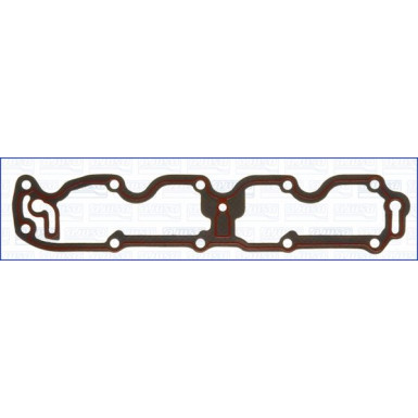 00620300 Dichtung, Zylinderkopfhaube