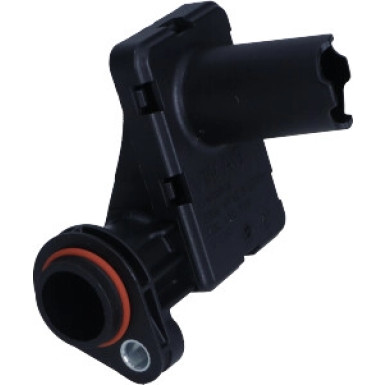 Original VAG Smok Ölpumpe Audi A4 2.0 Tdi 08 | 03L115169A Original VAG Smok Ölpumpe Audi A4 2.0 Tdi 08 | 03L115169A