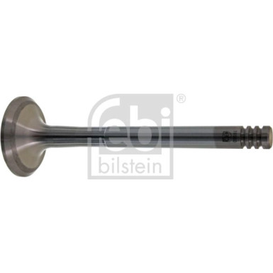 FEBI BILSTEIN Auslassventil | 19960