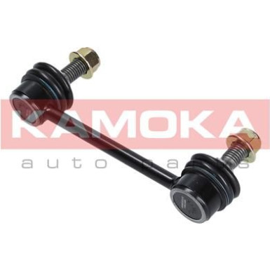 KAMOKA Stange/Strebe, Stabilisator | 9030298